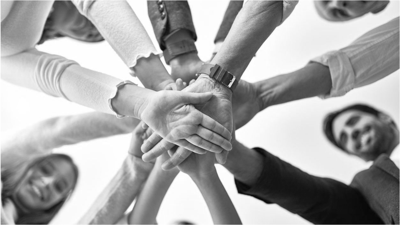 Working Group Module: Flexible and Secure Access for Your Teams